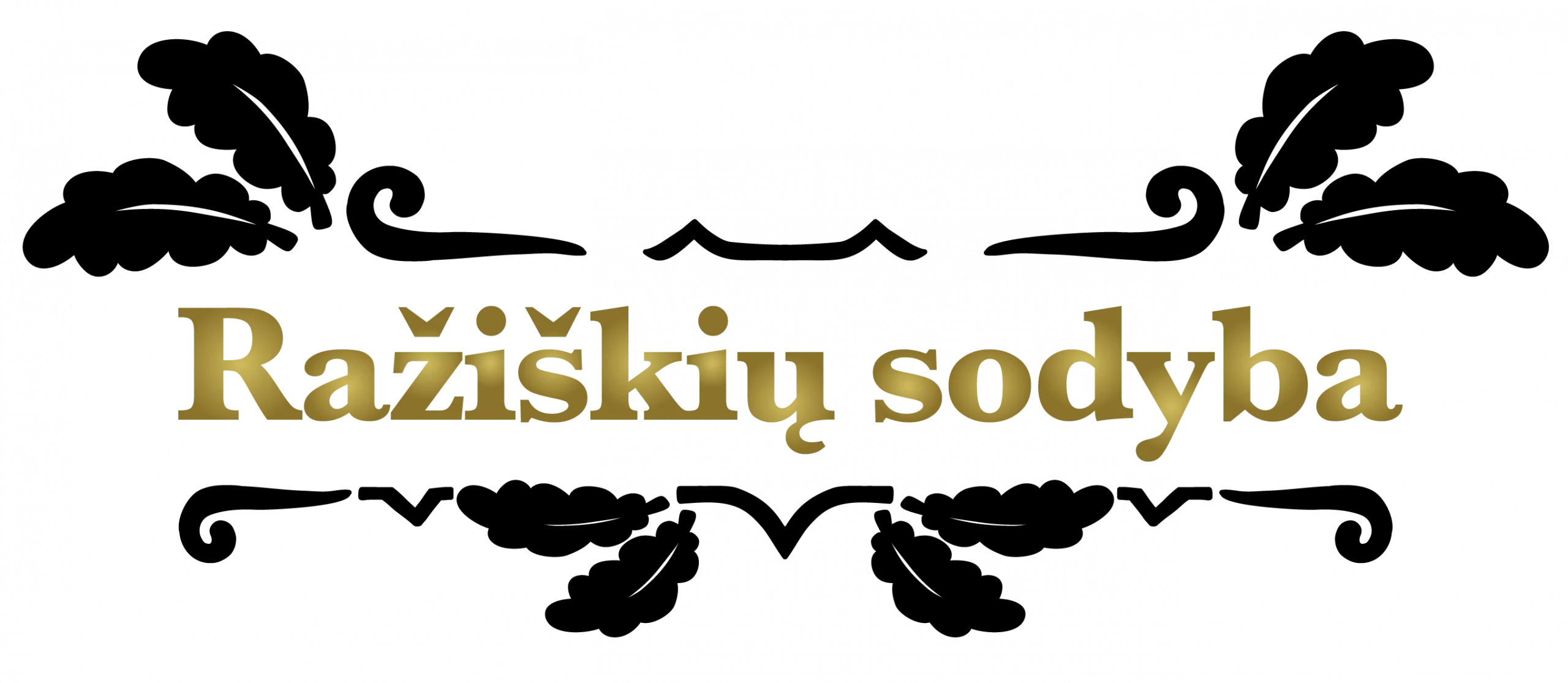 Ražiškių Sodyba
